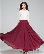 蕗依女装产品图片