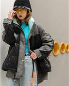 ILITI女装产品图片