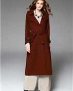 欣芸服饰女装产品图片