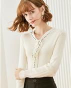 涵沫女装产品图片