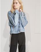 prosilu葆斯奴女装产品图片