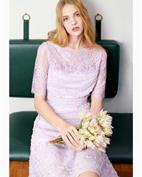 粉红玛莉 PinkMary女装产品图片