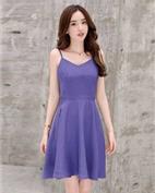 女人的衣柜女装产品图片