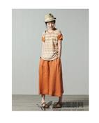 moveup-kids女装产品图片