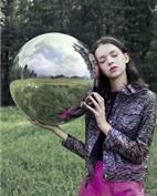 Calabeis/卡拉贝斯女装产品图片