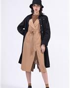 歌颂女装产品图片