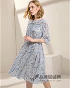 米素女装产品图片