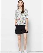 欧蒂芙 OUDIFU女装产品图片