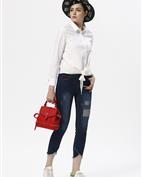 欧伊芮诗ZOEIRIS女装产品图片 欧伊芮诗ZOEIRIS女装产品图片