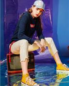 7.Modifier莫丽菲尔女装产品图片