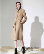 IreneCee女装产品图片