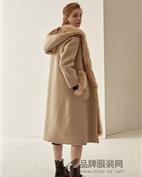 LU JOE女装产品图片