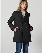 anagram女装产品图片