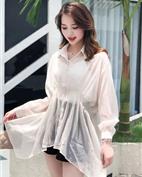 葵后服饰cc+di charme女装产品图片