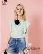 DIame.USA女装产品图片