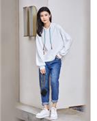 嫚皙女装产品图片