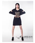 cottonpink女装产品图片