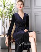 四英寸女装产品图片