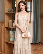 佐戈雅女装产品图片