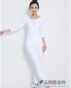 依琦莲女装产品图片