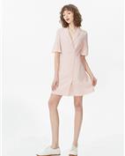 莱茵女装产品图片