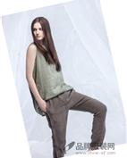 高色女装产品图片