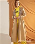 昧晏Magyann女装产品图片