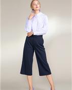 milaowen女装产品图片