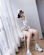 D.TWO女装产品图片