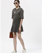 欧伊芮诗ZOEIRIS女装产品图片