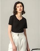 相对纶 - EVEN THOUGH女装产品图片