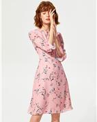 莱茵女装产品图片