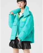 斐娜晨女装产品图片 斐娜晨女装产品图片