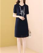 POEMLADY女装产品图片