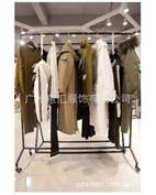 广州惠汇服饰女装产品图片