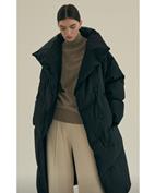 艾匹思女装产品图片