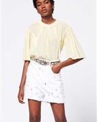 IsabelMarant女装产品图片