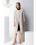 卓阅女装产品图片