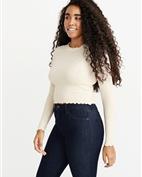 E`SEEO伊莎诺女装产品图片