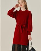 汤米诺女装产品图片