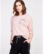 卡丽娅服饰女装产品图片