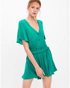 FREE STORE/ZARA女装产品图片