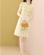 POEMLADY女装产品图片