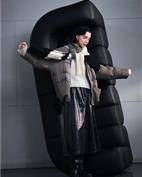 DJS.女装产品图片