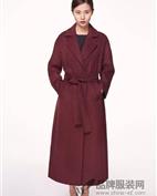 XIAO女装产品图片