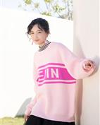 ILLRRA妍啦女装产品图片