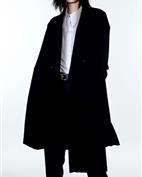 MLAU女装产品图片