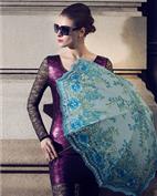 卡尼亚女装产品图片