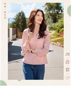 艾路丝婷女装产品图片