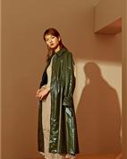 伊缔莎EDISA女装产品图片